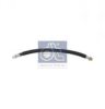 DT 2.30106 Brake Hose